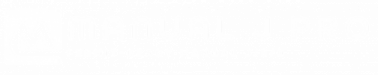 Manual J Pro Logo
